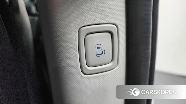 Hyundai Staria id 4549818 из Кореи 7