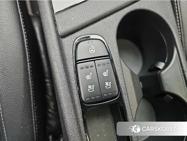 Kia Niro id 4900932 из Кореи 7