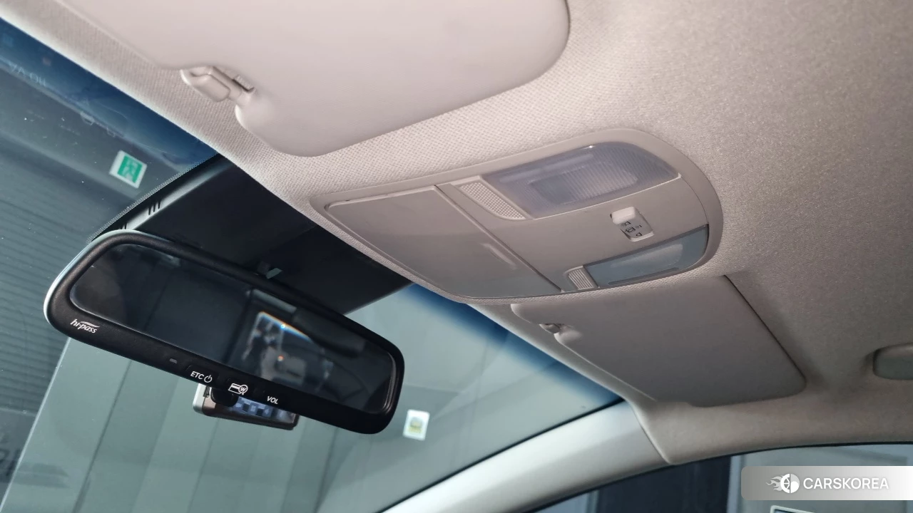Hyundai Kona id 4900896 из Кореи 7
