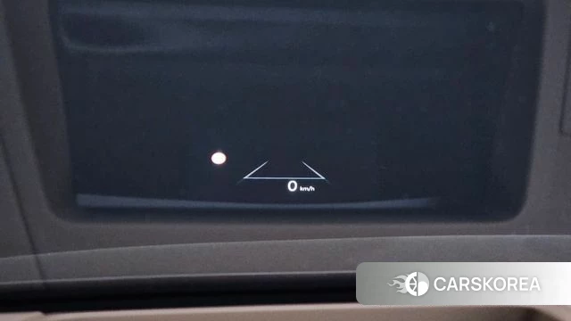 Hyundai Grandeur (GN7) id 3883753 из Кореи 7