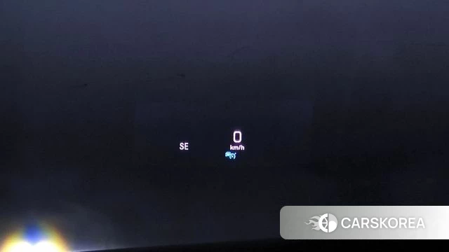 Mercedes-Benz CLS-Class C257 id 3916869 из Кореи 7