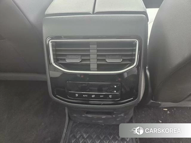 Volkswagen Lanjing id 4257855 из Китая 7