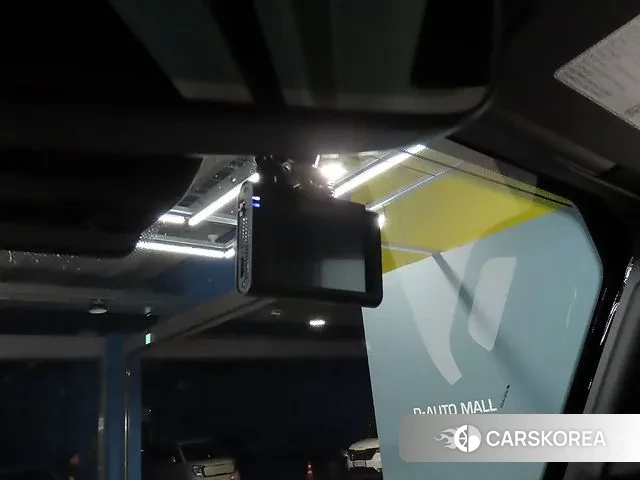 Jeep Wrangler (JL) id 2983977 из Кореи 7