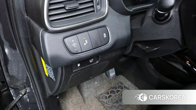 Kia The New Sorento id 3905935 из Кореи 7