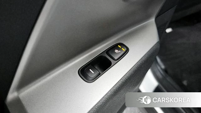 Kia Niro Plus id 4443184 из Кореи 7