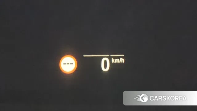 BMW 8 Series (G15) id 2995174 из Кореи 7