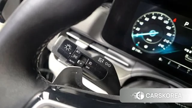 Kia Carnival 4th generation id 3530184 из Кореи 7