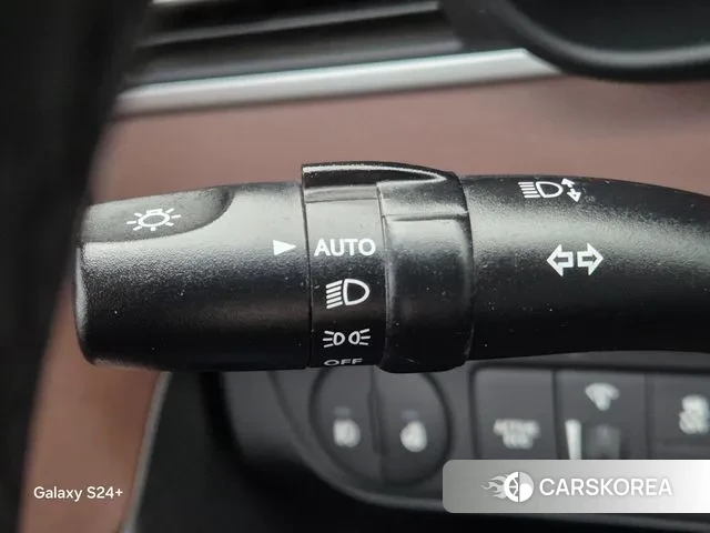 Hyundai The New Grand Starex id 3656552 из Кореи 7