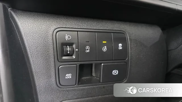 Hyundai Staria id 3043301 из Кореи 7