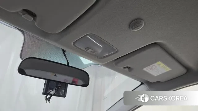 Kia Morning Urban (JA) id 3690899 из Кореи 7