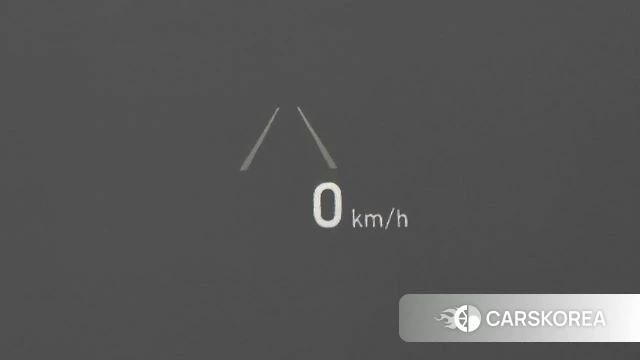 Genesis G80 id 3814343 из Кореи 7