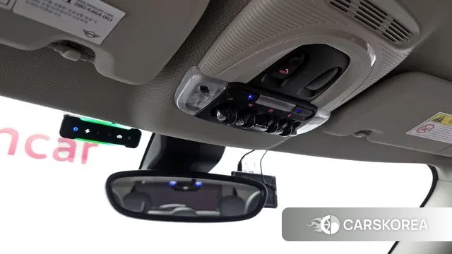 Mini Cooper Countryman id 3723232 из Кореи 7