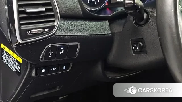 Hyundai Grandeur IG id 3188365 из Кореи 7