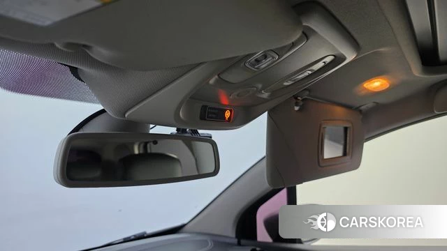 Renault Korea (Samsung) New QM3 id 4755536 из Кореи 7