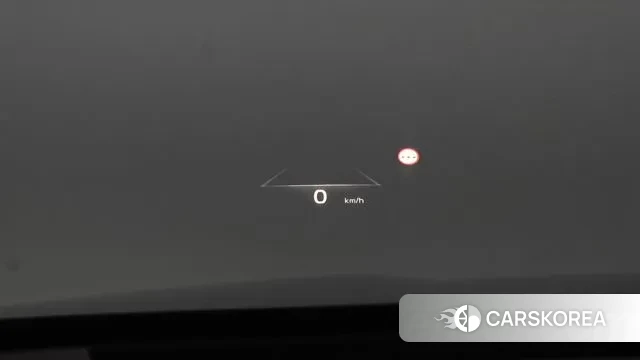 Kia K8 Hybrid id 3473060 из Кореи 7