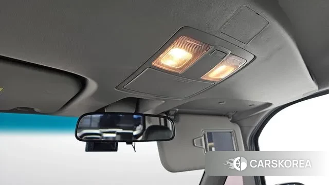 Kia The New Ray id 3536258 из Кореи 7