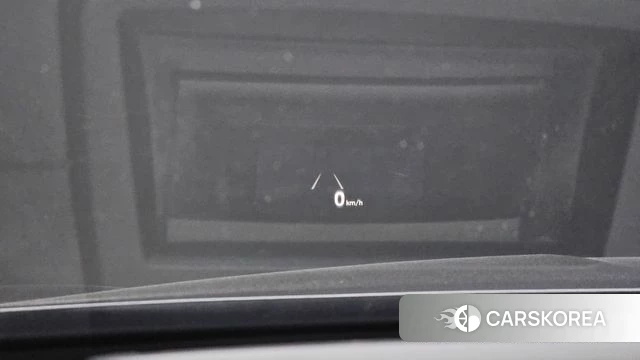 Genesis G90 id 4496601 из Кореи 7