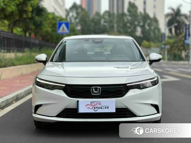 Honda Style id 4221042 из Китая 7