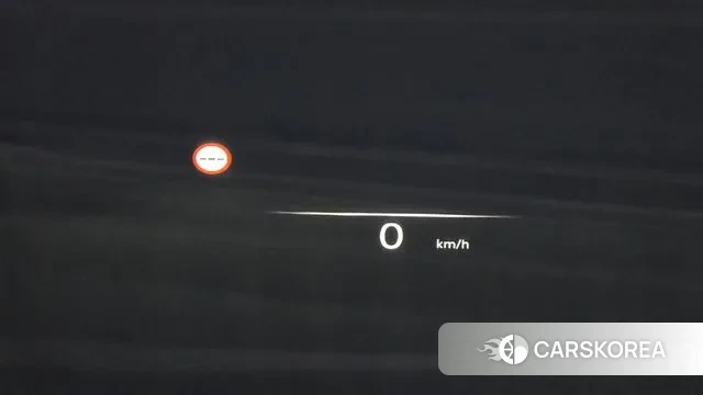 Genesis G90 (RS4) id 3654204 из Кореи 7