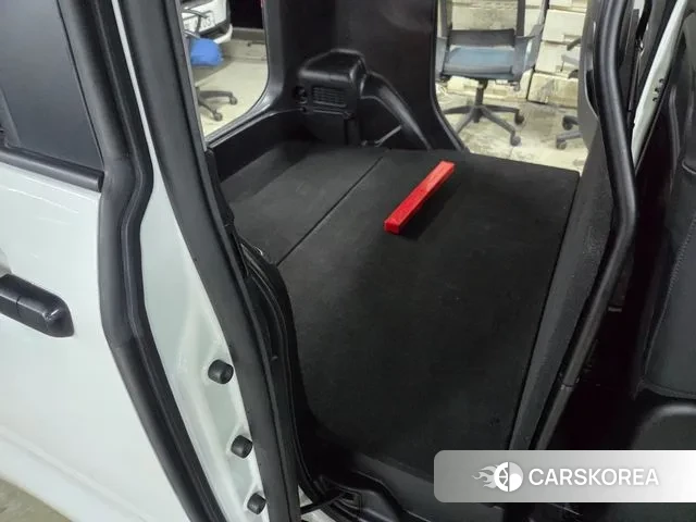 Kia The New Ray id 2940891 из Кореи 7