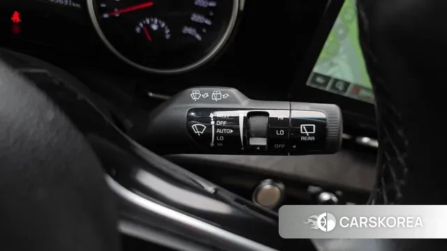 Kia Carnival 4th generation id 3665527 из Кореи 7