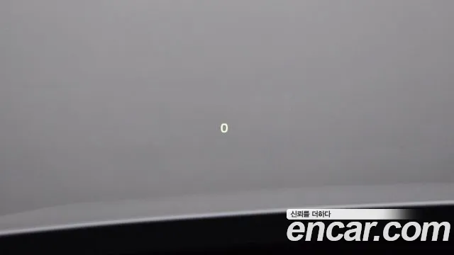 Volvo XC90 second Generation id 2679612 из Кореи 7