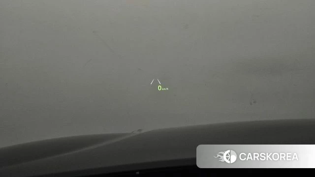 Hyundai Grandeur IG Hybrid id 4924216 из Кореи 7