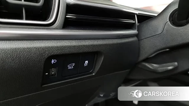 Kia The New Sorento 4th Generation id 3487198 из Кореи 7