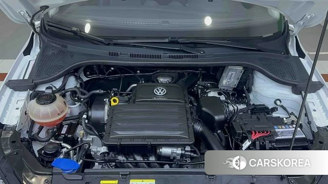Jetta VA3 id 4241697 из Китая 7