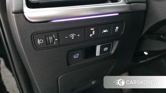 Hyundai Palisade id 3879910 из Кореи 7