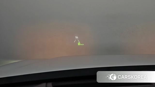 Hyundai Palisade id 4899224 из Кореи 7