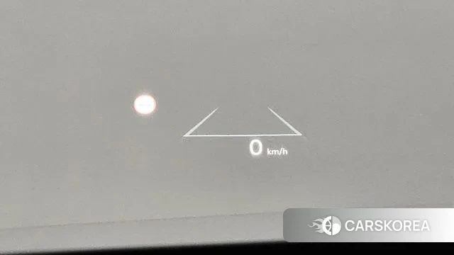 Kia The New Sorento 4th Generation id 3763728 из Кореи 7