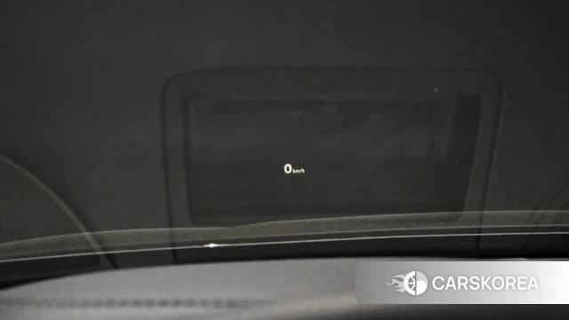 Hyundai The New Grandeur IG id 3964602 из Кореи 7