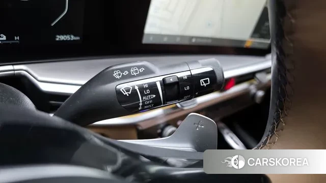 Kia The New Sorento 4th Generation id 3278987 из Кореи 7