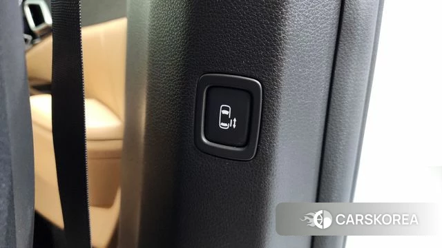 Kia Carnival 4th generation id 4224478 из Кореи 7