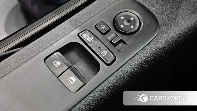 Hyundai Staria id 3596411 из Кореи 7