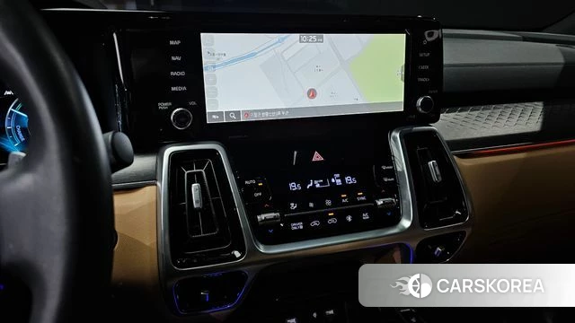 Kia Sorento 4th Generation id 4196060 из Кореи 7