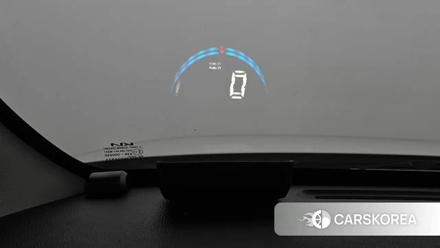 Kia The New Ray id 4389141 из Кореи 7