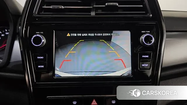 Ssangyong Berry New Tivoli id 3660876 из Кореи 7