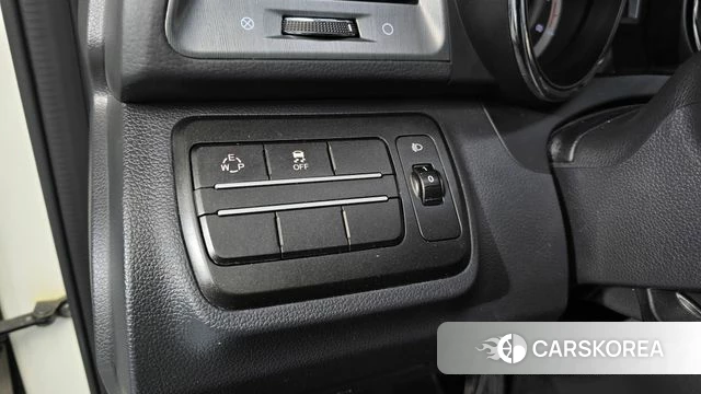 Ssangyong Tivoli Armor id 4286350 из Кореи 7