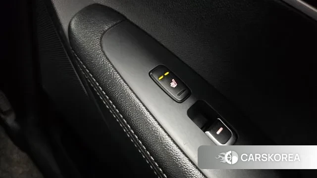 Kia The New Sorento id 3651960 из Кореи 7