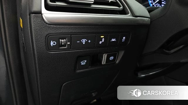 Hyundai Palisade id 3924825 из Кореи 7