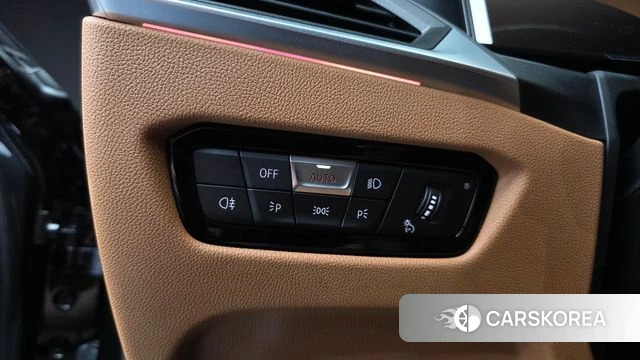 BMW 3 Series (G20) id 4516368 из Кореи 7