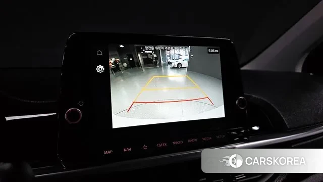 Kia Morning Urban (JA) id 3545001 из Кореи 7