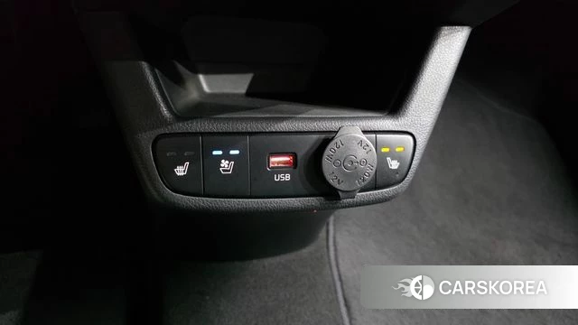 Kia The New Kia Ray id 4758147 из Кореи 7