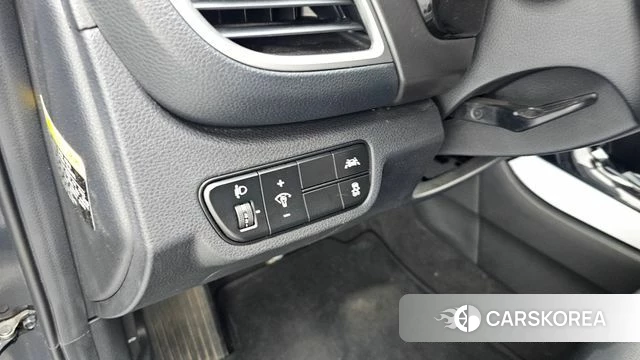 Kia Seltos id 4609998 из Кореи 7