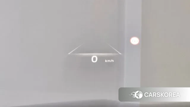 Kia K8 id 3770633 из Кореи 7