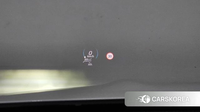 Mercedes-Benz E-Class W213 id 4608130 из Кореи 7