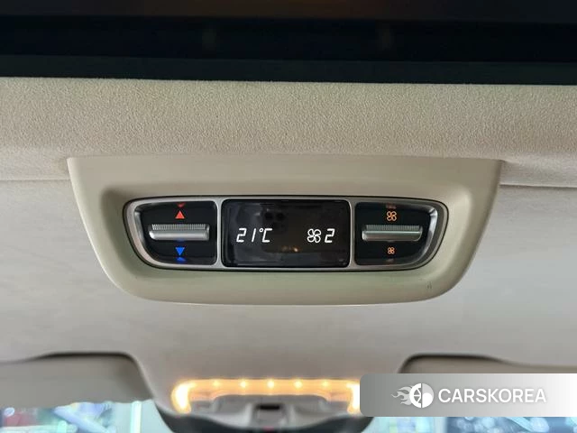 Mercedes-Benz V-class id 4333814 из Китая 7