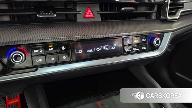 Kia Sportage 5th Generation id 4590983 из Кореи 7